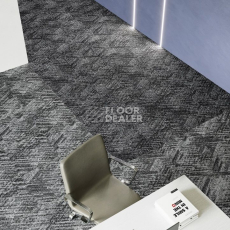 IVC Contour Коллекция View View 959 фото 4 | FLOORDEALER